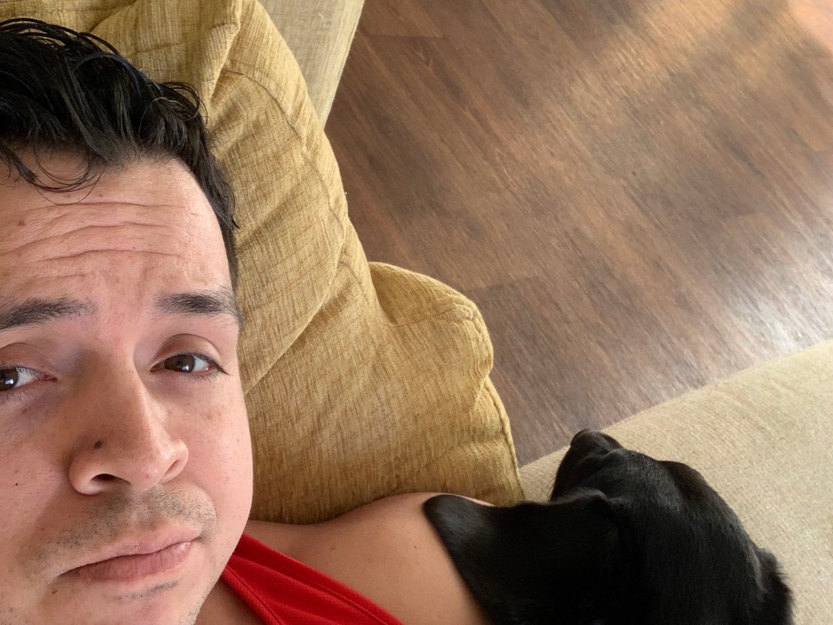 Updates on Luke